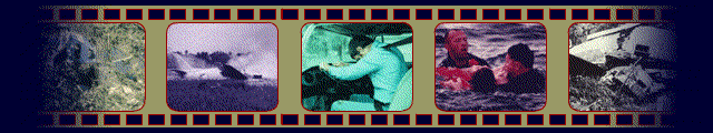 Graphic Strip